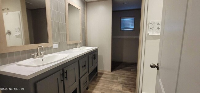 Building Photo - Nearly New Marietta Manufactured Home