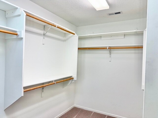 Building Photo - 3603 Colina Serena Pl NE