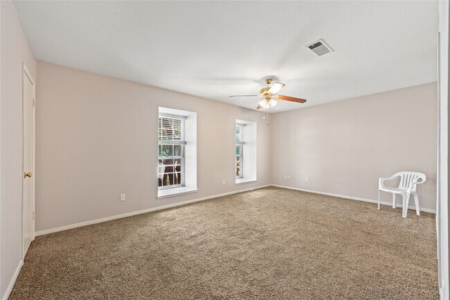 Building Photo - 14213 Lost Meadow Ln