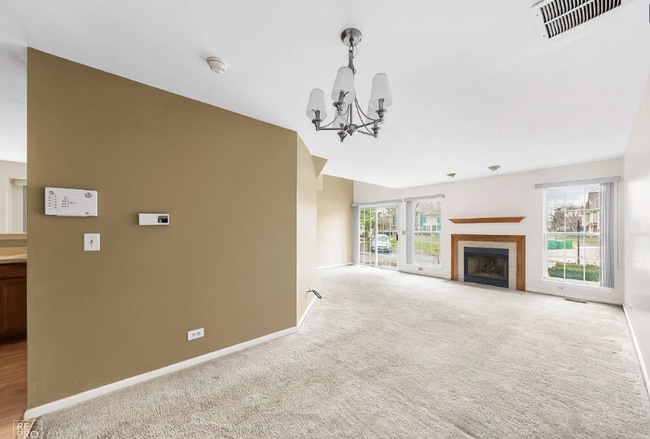 Building Photo - 632 Stone Brook Ct