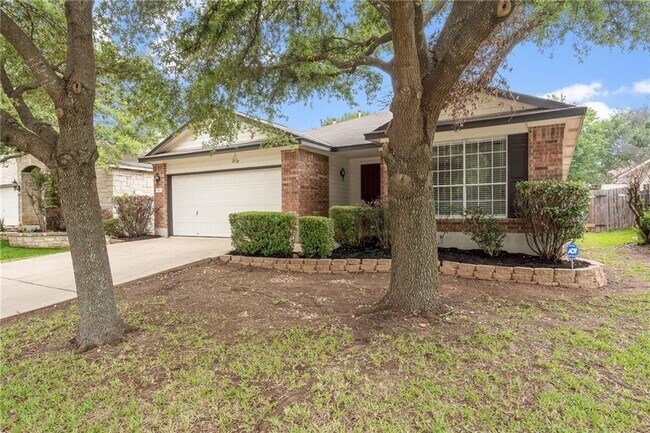 Building Photo - 601 Paso Fino Trail