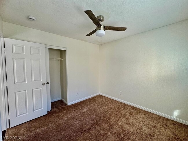 Building Photo - 11669 Nardo Ct