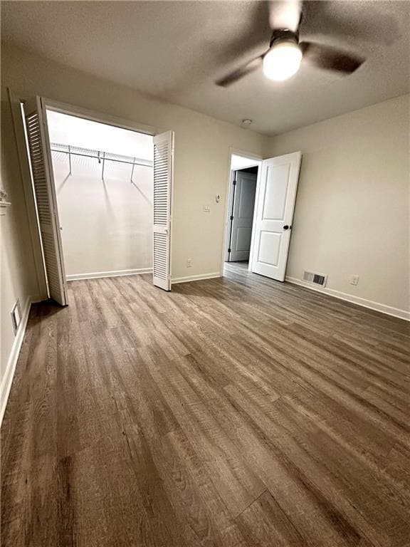 Building Photo - 1231 Cliffwood Dr