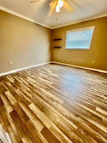 Building Photo - 38822 Margs Ct