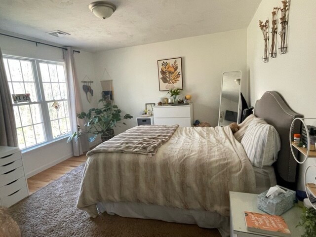 Building Photo - 73 Zain Cir