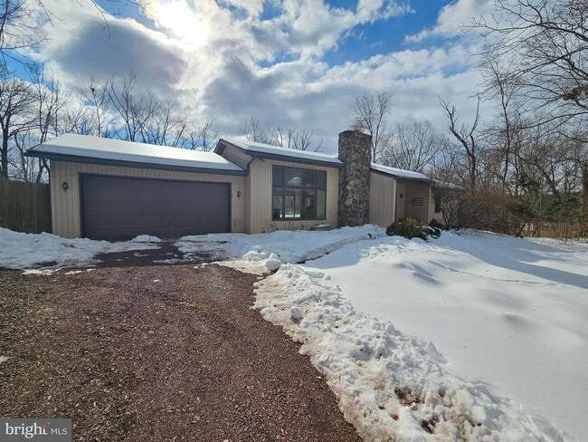 Building Photo - 3052 Funks Mill Rd