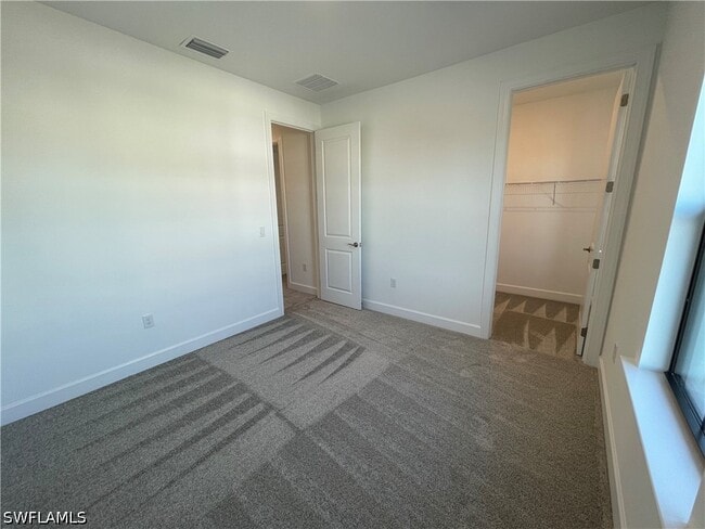 Building Photo - 4101 Sonoma Oaks Wy