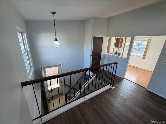 Building Photo - 20923 W Glen Haven Cir