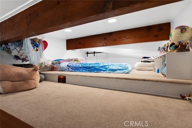 Building Photo - 4835 Almidor Ave