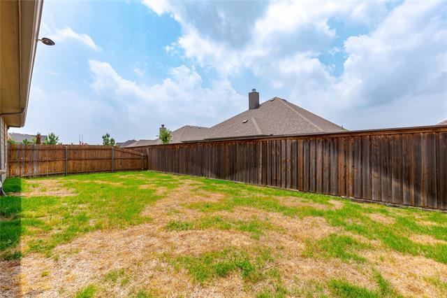 Building Photo - 612 Turnstone Dr