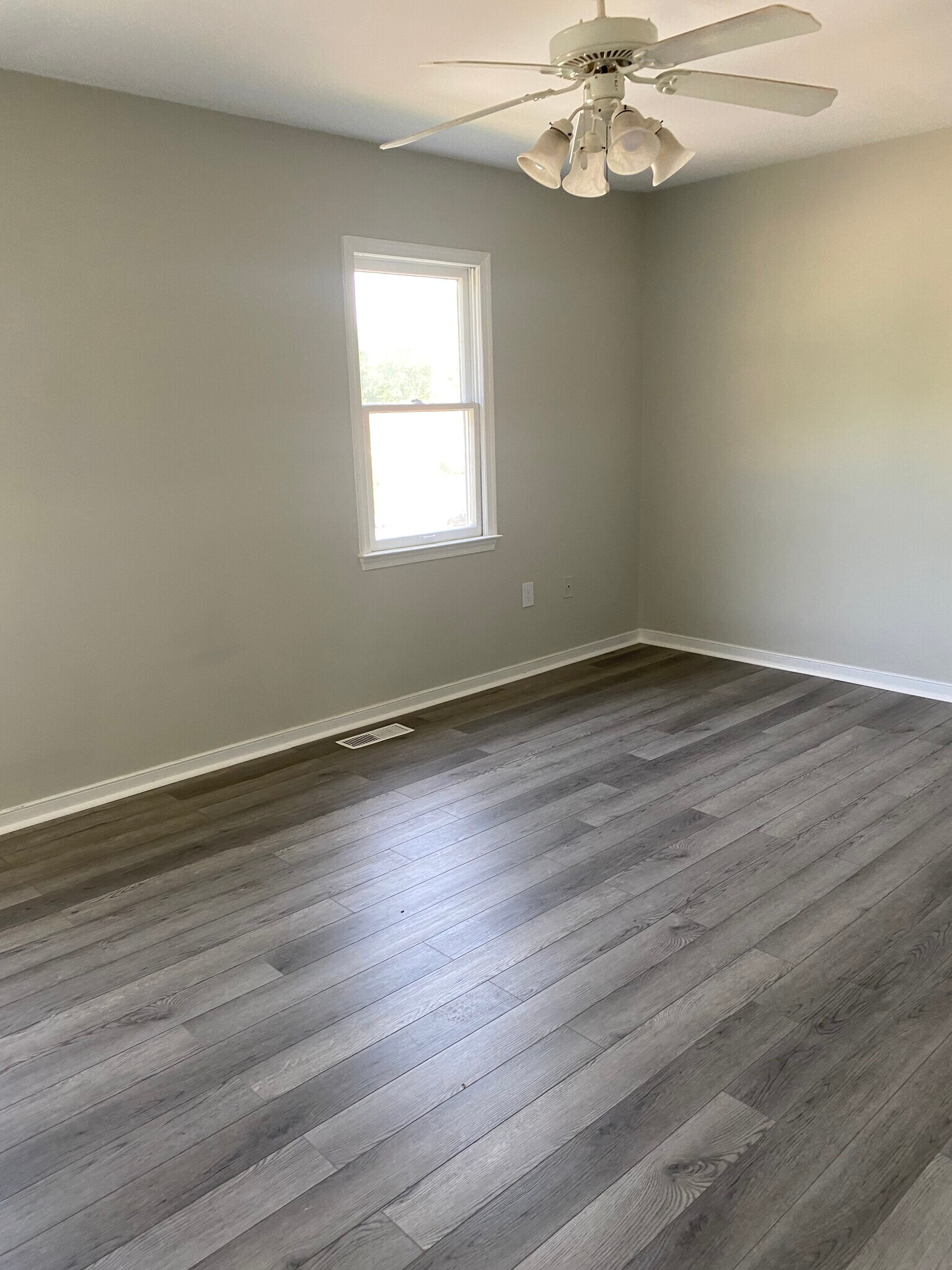 Building Photo - 3836 Beechtree Ct