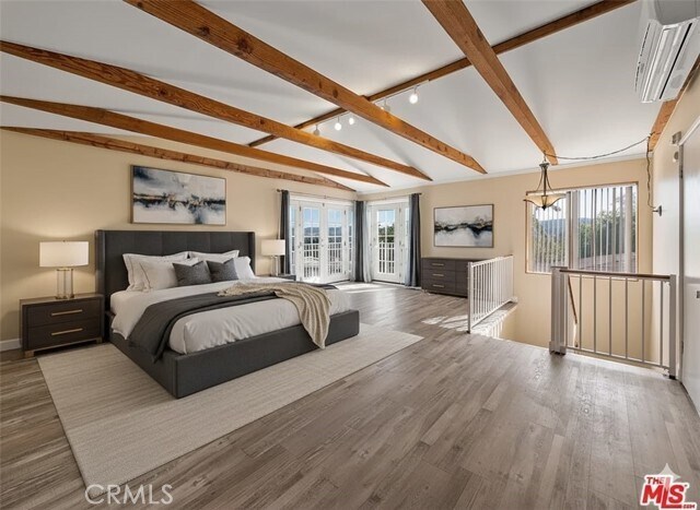 Building Photo - 6009 Maury Ave