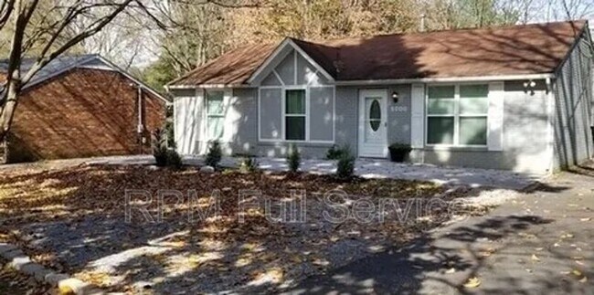 Primary Photo - 5000 McMurray Ct