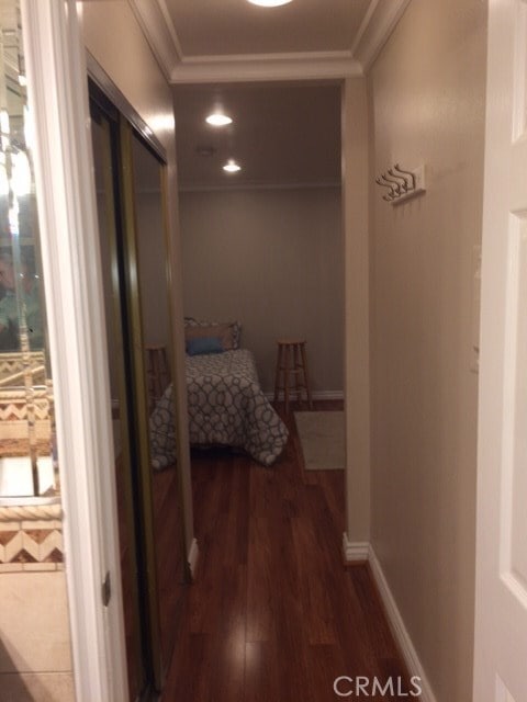 Building Photo - 8990 19th St