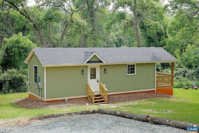 Building Photo - 3097 Morgantown Rd