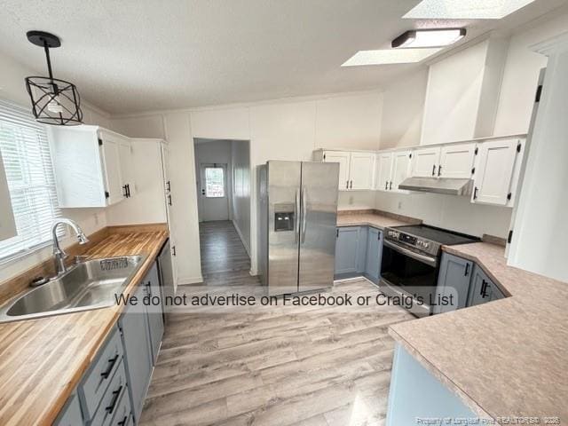 Building Photo - 2647 O'Glesby Dr