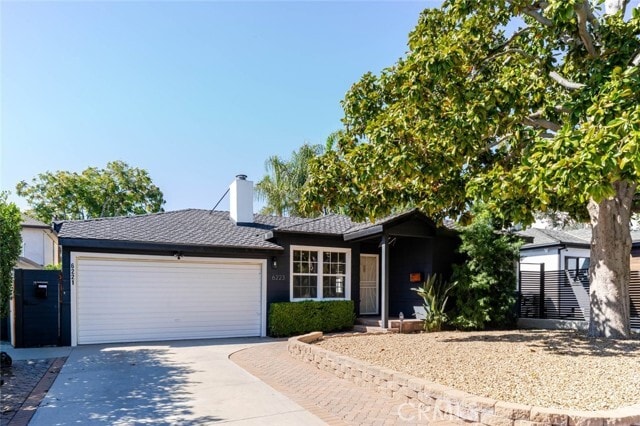 Building Photo - 6223 Carpenter Ave