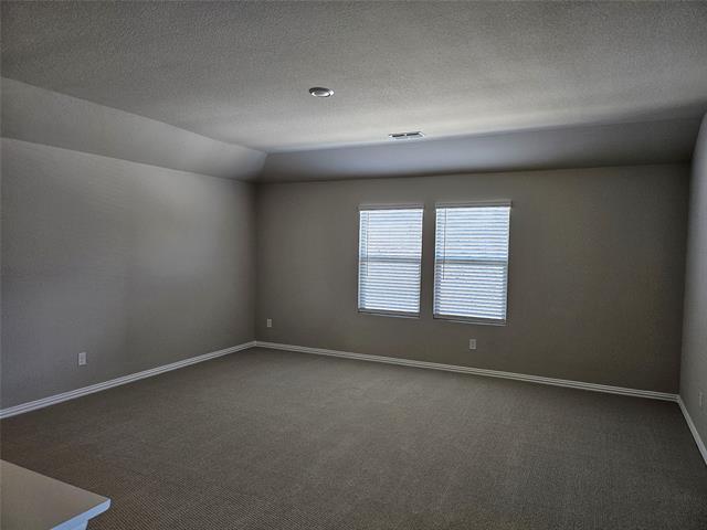 Building Photo - 211 Quarry St