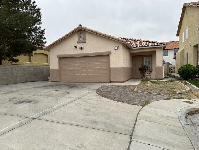 Building Photo - 8701 Emsdale Ct