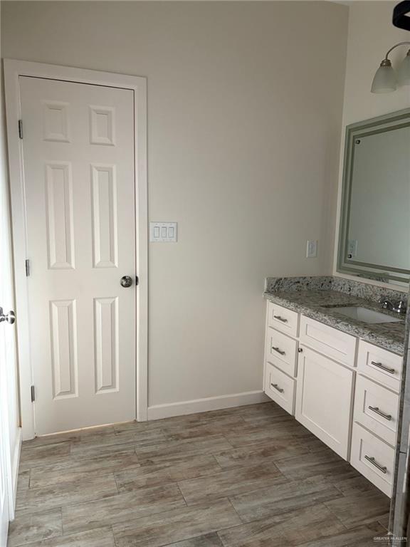 Building Photo - 28 W Kohala Ave