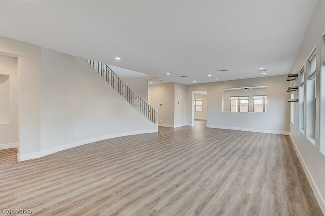 Building Photo - 2517 Pastis Ct