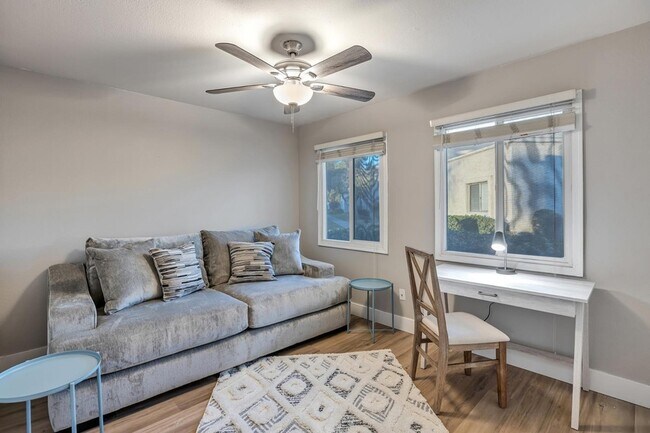 Building Photo - 5045 N 81st St