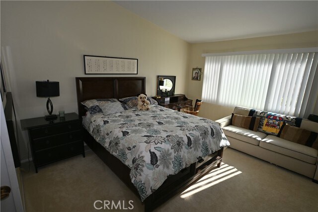 Building Photo - 28132 Via Chocano