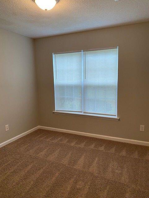 Building Photo - 2620 Spirit Creek Rd