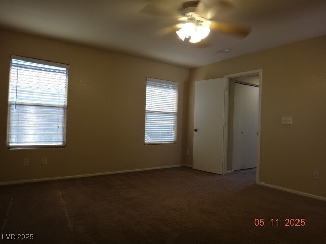 Building Photo - 11104 Desert Dove Ave