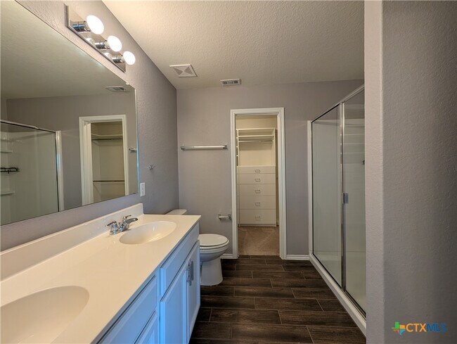 Building Photo - 357 Autumn Blaze
