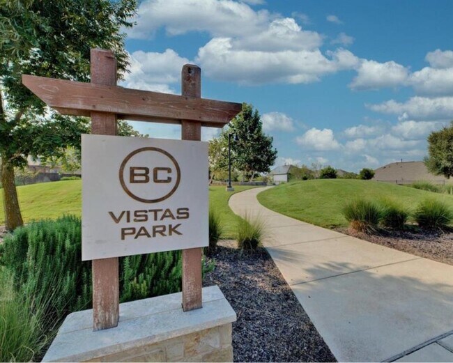 Building Photo - 10629 Sunday Dr