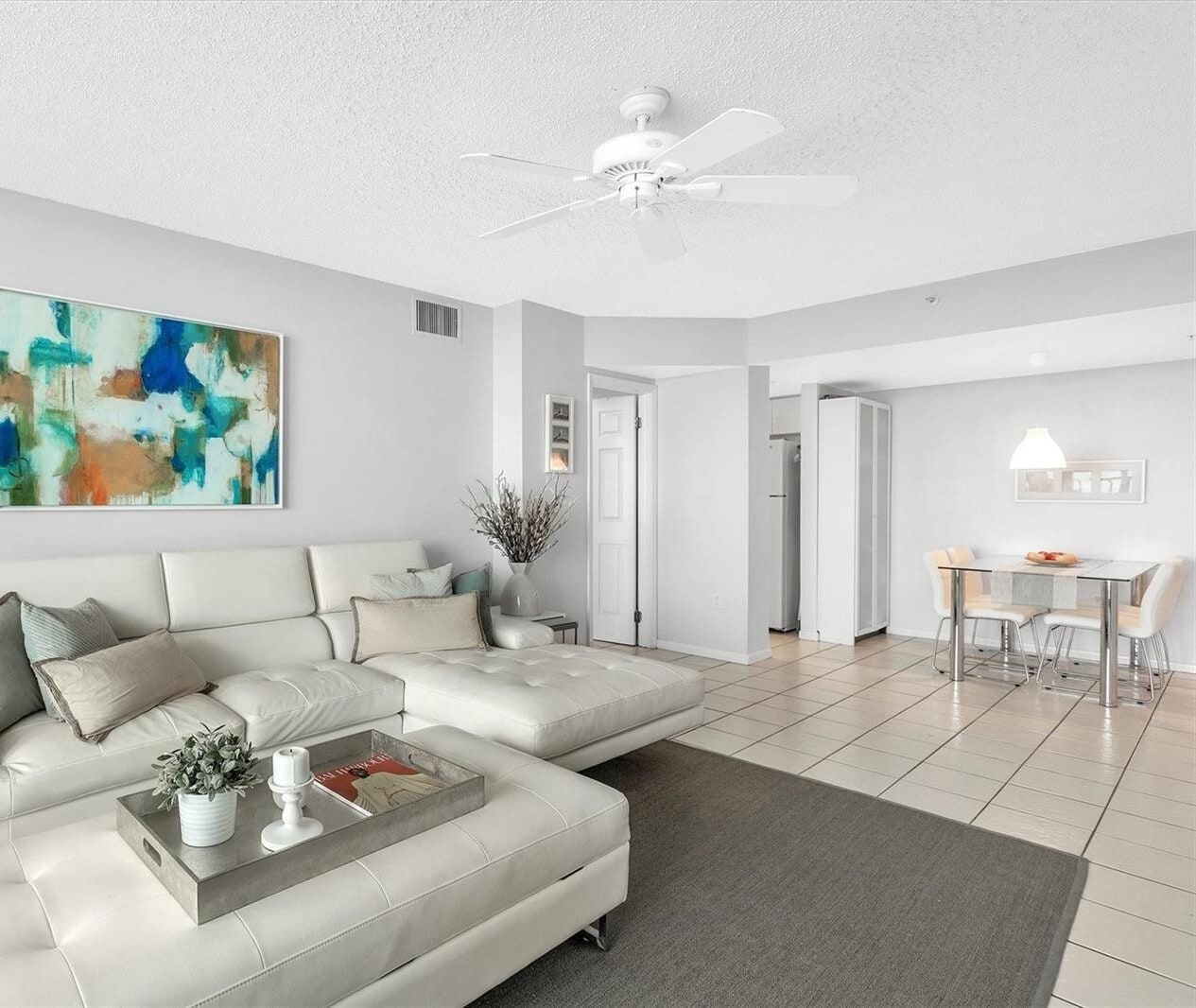Building Photo - 800 Claughton Island Dr