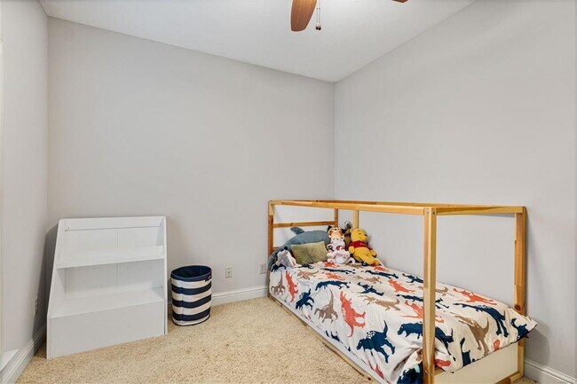 Building Photo - 416 Harvest Loop