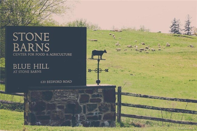 Building Photo - 414 Benedict Ave