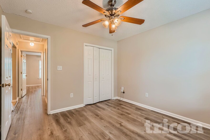 Building Photo - 3915 Cornus Ln