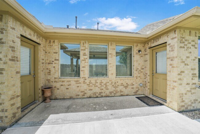Building Photo - 14806 AUTUMN LONG TRL