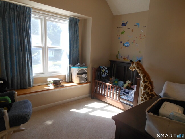 Building Photo - 29 Skyview Terrace