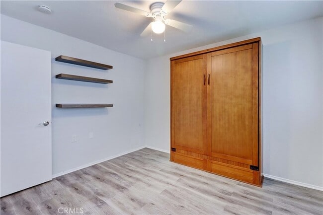 Building Photo - 3363 Monte Hermoso