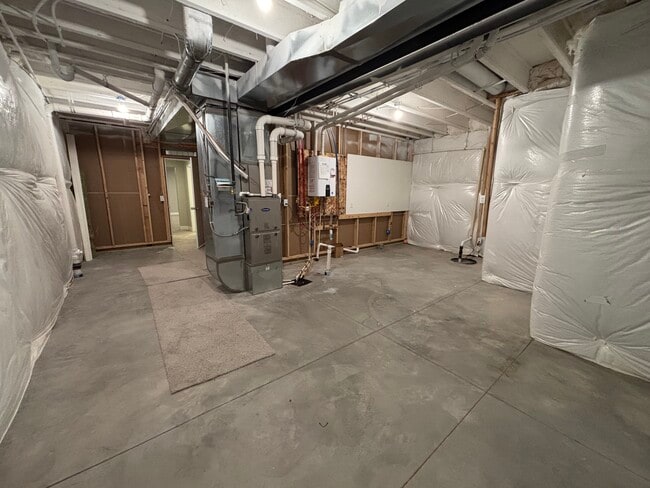 Building Photo - 791 Plum Creek Ct