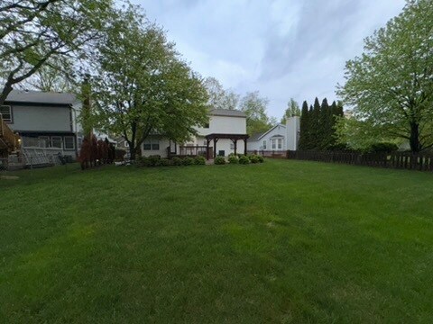 Building Photo - 2459 Breathstone Dr