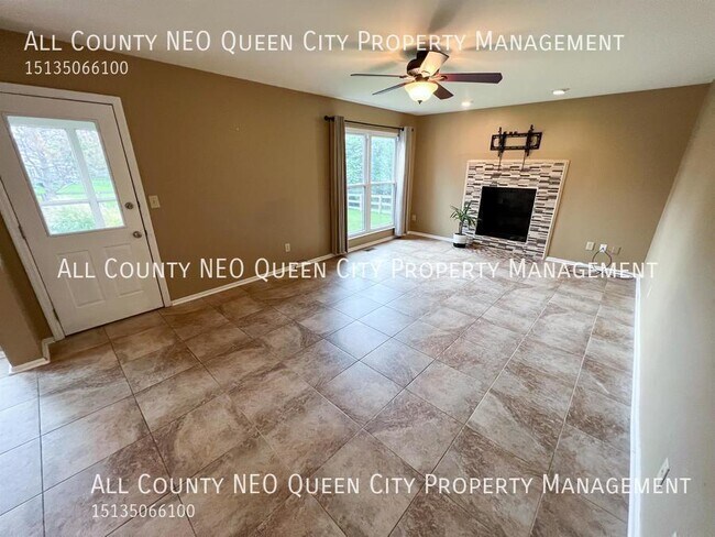 Building Photo - 5357 Prescott Ct