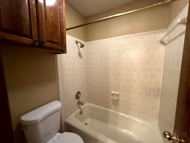 Building Photo - 6461 Firestone Pkwy