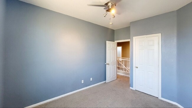 Building Photo - 6252 Huntington Ridge Ave