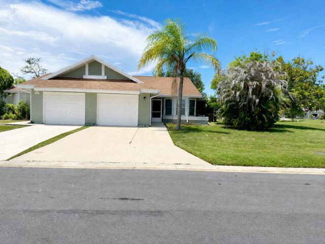 Building Photo - 1478 SE Larkwood Cir