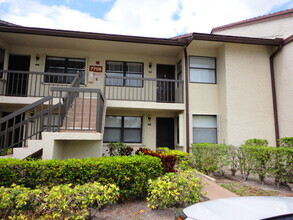 Building Photo - 7706 Tahiti Ln