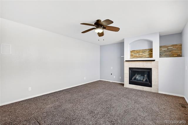 Building Photo - 2158 Paint Pony Cir