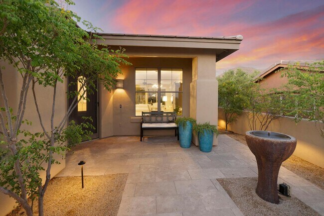 Building Photo - 11489 E Raintree Dr