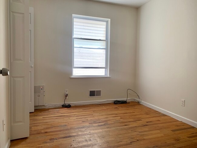 Building Photo - 299 Ocean Ave