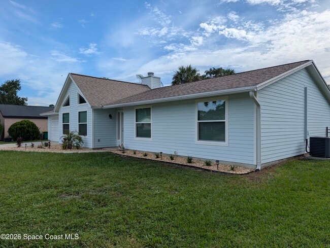 Building Photo - 4635 Longbow Dr