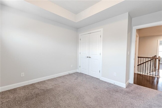 Building Photo - 5499 Terrace Bend Pl